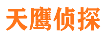 翁源市私家侦探